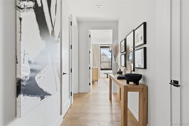 50 Chestnut St unit 8, Dobbs Ferry, NY 10522 - photo 7