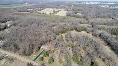 DJI_0070