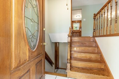 190 River St, Billerica, MA 01821 - photo 4