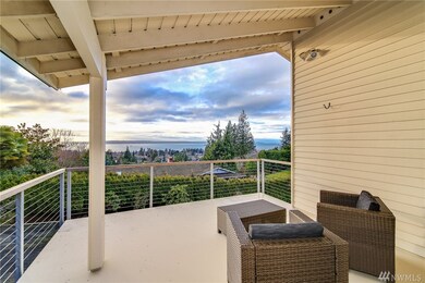 930 Olympic Ave, Edmonds, WA 98020 - photo 3