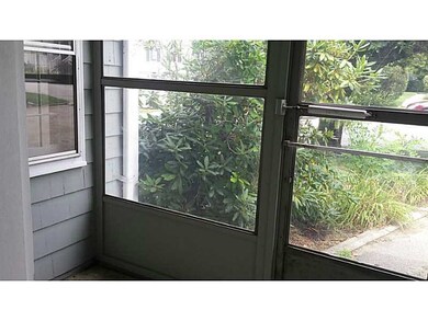 118 Myrtle Ave, Cranston, RI 02910 - photo 3