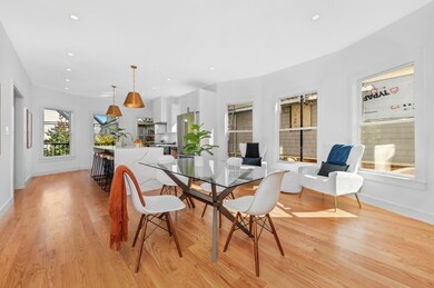 18 Windsor Rd unit 2, Somerville, MA 02144 - photo 6