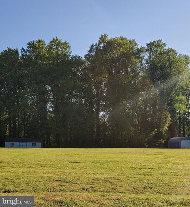 360 Swaggers Point Rd, Solomons, MD 20688 - photo 4