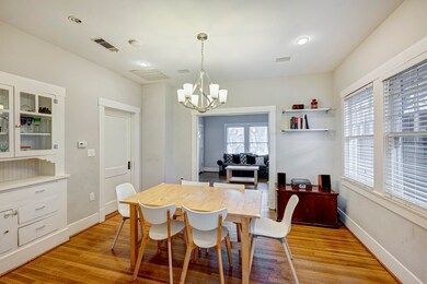 1414 Kipling St, Houston, TX 77006 - photo 5