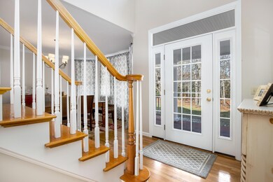 3 Windy Now Ln, Sandwich, MA 02537 - photo 5