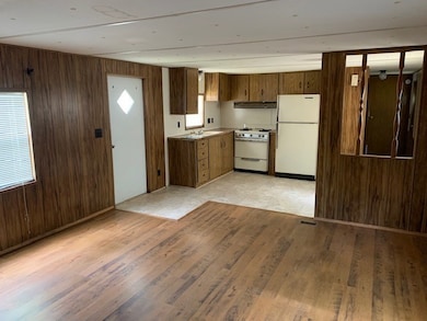 23 Peaceful Pines Dr, Haughton, LA 71037 - photo 2