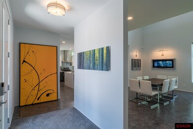 101 Goodyear Ave, Mankato, MN 56001 - photo 3