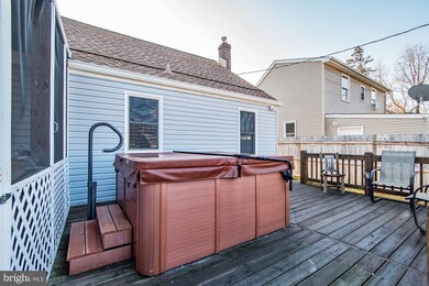 301 Olga Rd, Wilmington, DE 19805 - photo 6