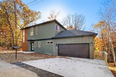 50 Thaxted Dr, Bella Vista, AR 72715 - photo 3