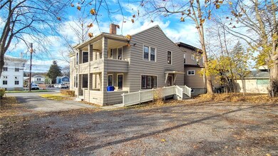 411 N Tioga St, Ithaca, NY 14850 - photo 4