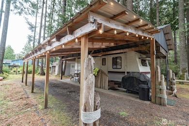 51 Robin Ln, Moclips, WA 98571 - photo 2