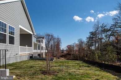 18274 Moss Garden Rd, Dumfries, VA 22026 - photo 7