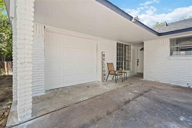6607 Conley St, Houston, TX 77021 - photo 3