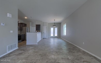 128-Alamito-Creek-Kitchen-Dining