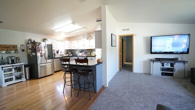 888 E Main St, John Day, OR 97845 - photo 6