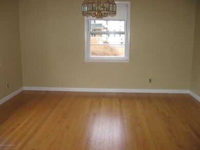 112 Tennent Rd, Morganville, NJ 07751 - photo 4
