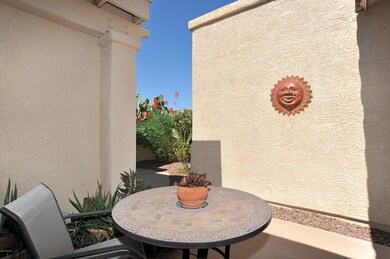 9970 N Doheny Place, Tucson, AZ 85737 - photo 5