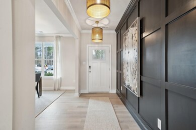 72 Avonwoods Dr, Staunton, VA 24401 - photo 3