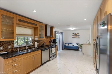 2469 55th St SW, Naples, FL 34116 - photo 5