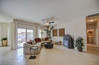 great room-2
