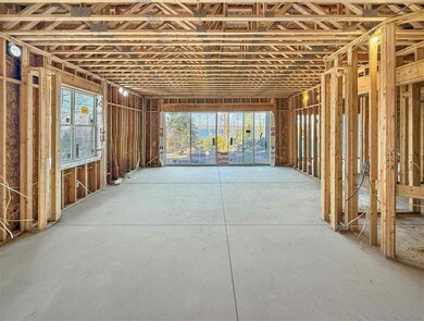 603 Lakeview Ave unit 1, Petoskey, MI 49770 - photo 3