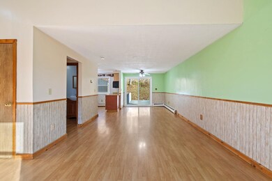 43B Dale Rd, Hooksett, NH 03106 - photo 7