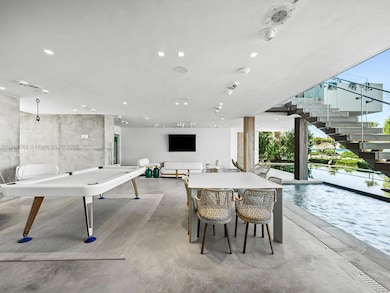 236 Costa Bravo Dr, Islamorada, FL 33036 - photo 6