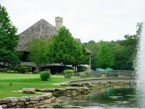 Stonebridge 3