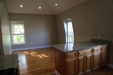 12 Lorenzo St, Dorchester, MA 02122 - photo 4