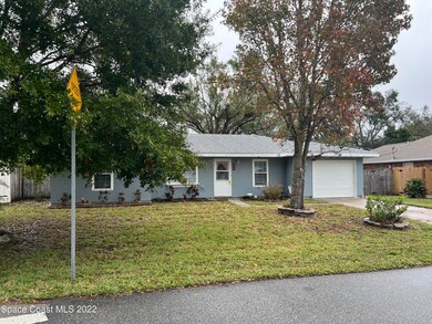 239 CAPRON RD
