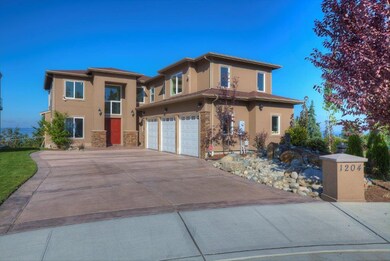 1204 S 273rd Place, Des Moines, WA 98198 - photo 6