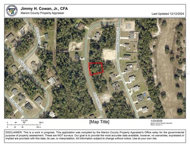 0 SW 50th Terrace Rd unit MFROM693661, Ocala, FL 34473 - photo 2