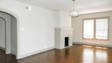 5326 Junius St unit 5328, Dallas, TX 75214 - photo 7