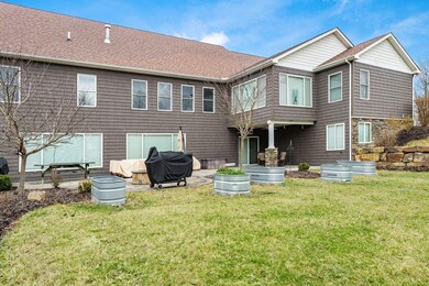 052_cd489f_W 5678 Goss Rd-116