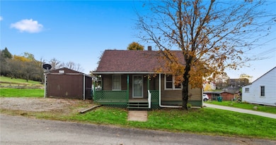 303 Ross St, Worthington, PA 16262 - photo 2