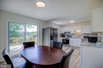8612 Weems Rd, Manassas, VA 20110 - photo 6