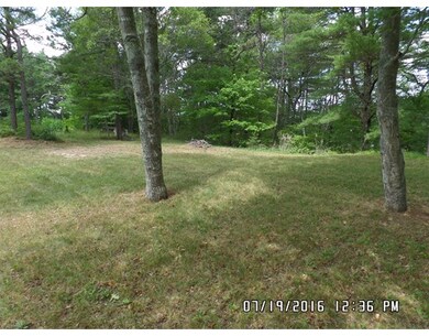 12 Jennifer Cir, Plymouth, MA 02360 - photo 3