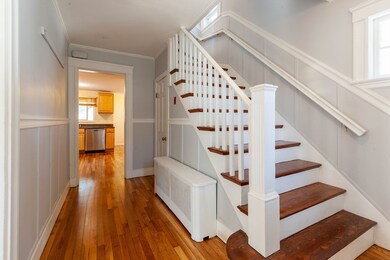 4 Mystic Rd, Marblehead, MA 01945 - photo 3