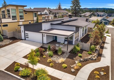 60058 SE Ruby Peak Loop, Bend, OR 97702 - photo 4