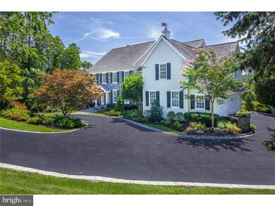 36 Harrison Dr, Newtown Square, PA 19073 - photo 2