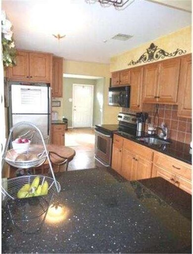 unlisted-address, Southampton, PA 18966 - photo 3