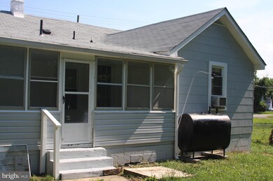 15302 Marlboro Pike, Upper Marlboro, MD 20772 - photo 7