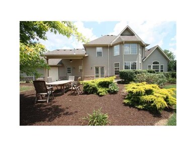 702 N 27th St, Rogers, AR 72756 - photo 3