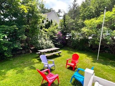 99 Main St, Ogunquit, ME 03907 - photo 4