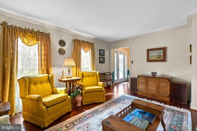 17417 Cherokee Ln, Olney, MD 20832 - photo 7