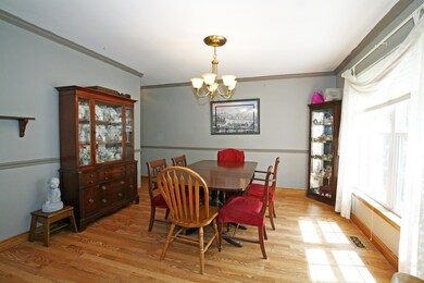 1402 Stanford Cir, Carpentersville, IL 60110 - photo 6