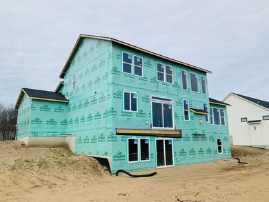 3000 Red Alder Dr, Holland, MI 49424 - photo 3