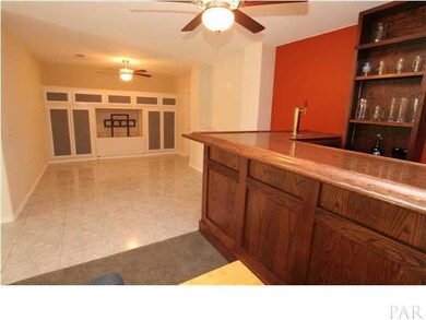 3020 Ashbury Ln, Cantonment, FL 32533 - photo 7