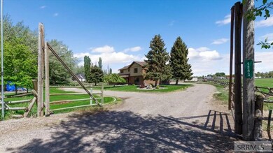 4383 E 49th S, Idaho Falls, ID 83406 - photo 3