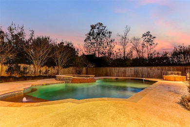 174 N Almondell Way, Magnolia, TX 77354 - photo 3